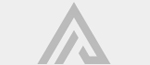 sponsors-logo