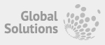 sponsors-logo