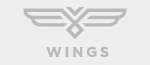sponsors-logo
