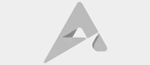 sponsors-logo