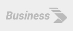 sponsors-logo