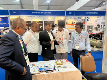 Control Panel Installation — Project 12