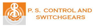 PS Control & Switchgears