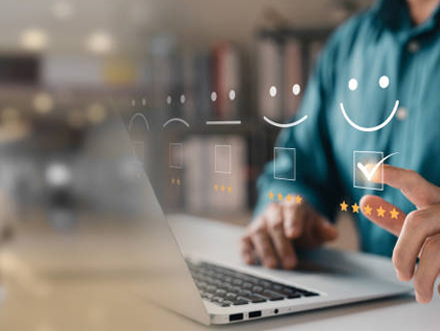 Site Support Services — On-Site Installation and Troubleshooting