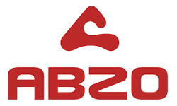 Client 21
