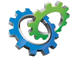 Offshore Engineering Services