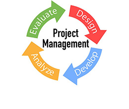 Project Management