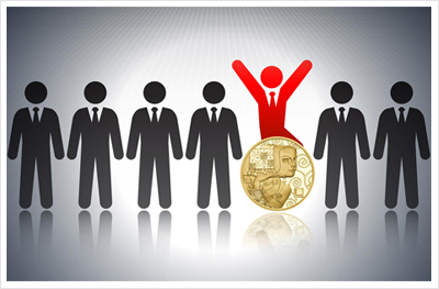 Service Delivery Excellence