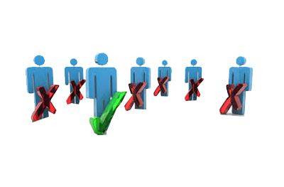 Hire Train Deploy Model