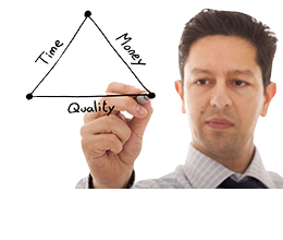 Value Engineering