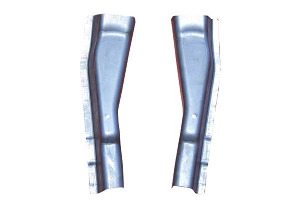 Reinforcement Spring Mtg