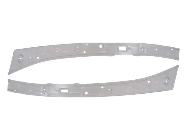 Panel Middle Cantrail