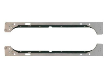 Washing Machine Part 2