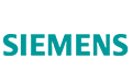 Client 3
