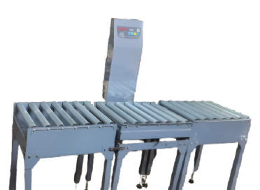 Price Computing Scale