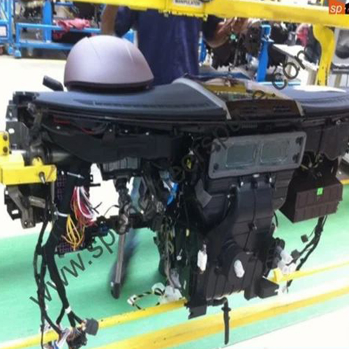 Product 4