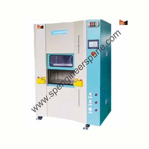 Product 4