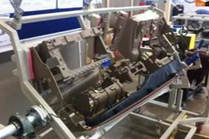 Product 3