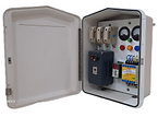 FRP Box 5