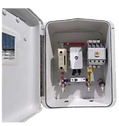 FRP Box 3