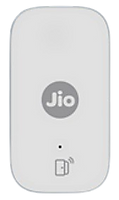 IOT Panel 2