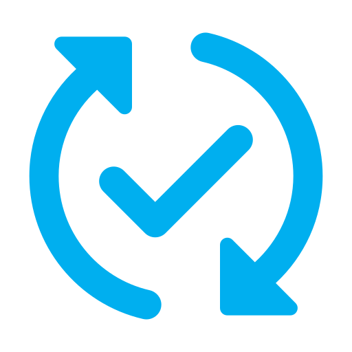 finbiz_business-post