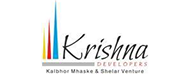business_finbiz