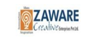 business_finbiz