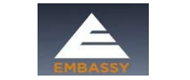 business_finbiz