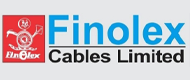 business_finbiz