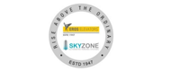 business_finbiz