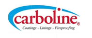 business_finbiz