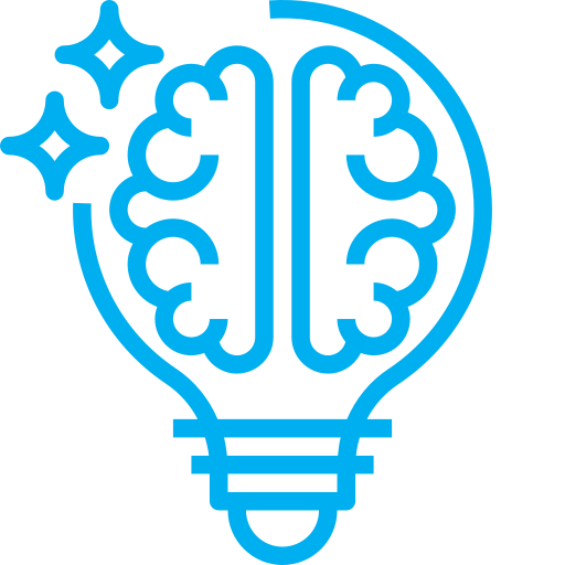 finbiz_business-post