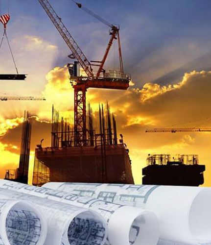 BUsiness_image