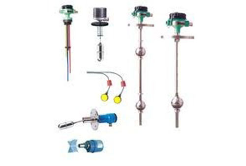 Shubha Engineering