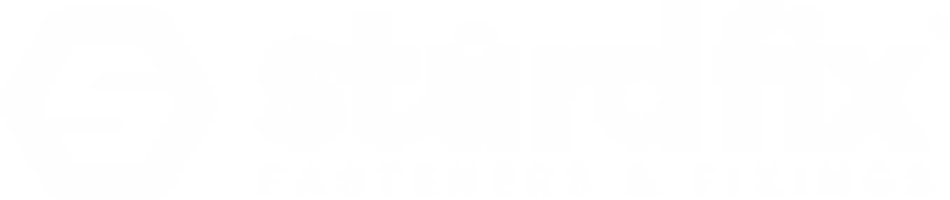 footer-logo