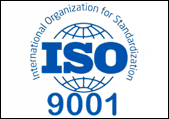 ISO 14001