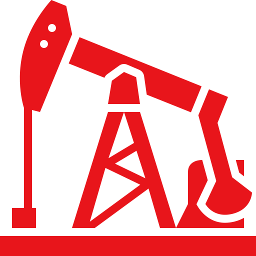 Oil & Gas