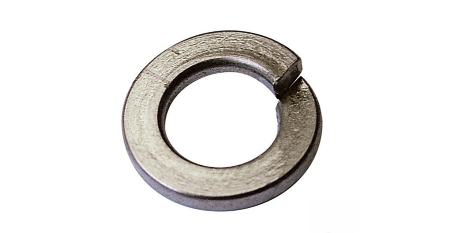 Product 5