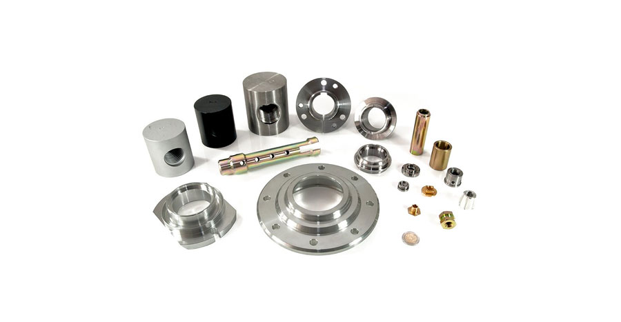 Product 3