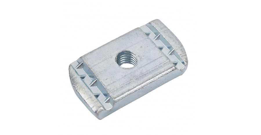 Product 5