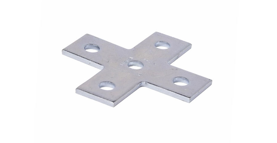 Product 5