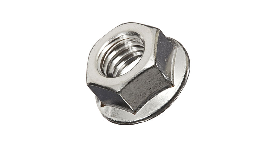 Product 2