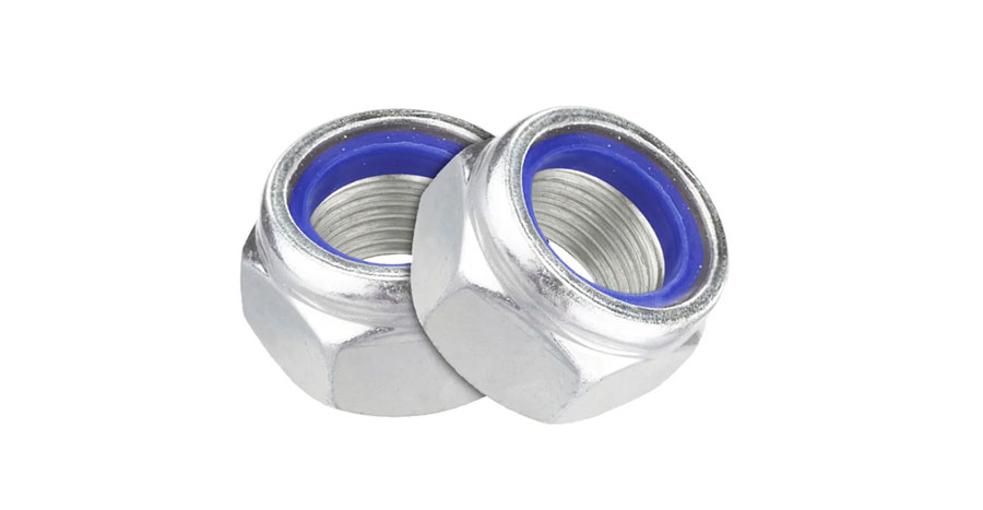 Product 3