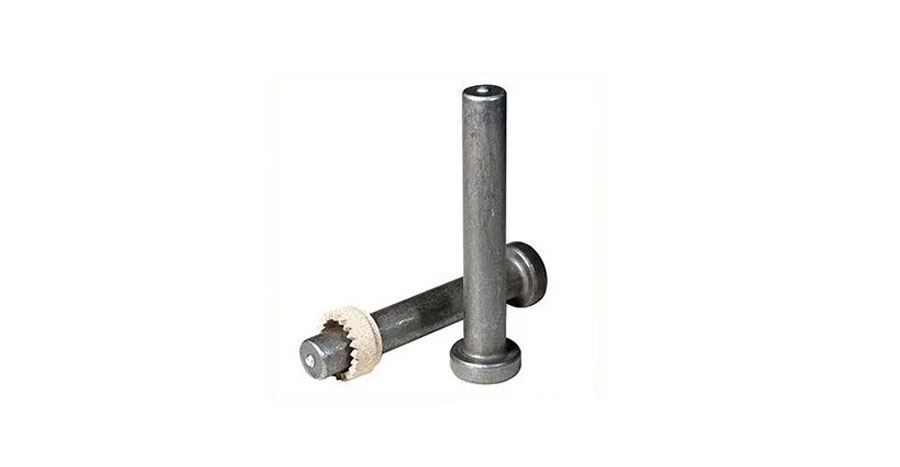 Product 5