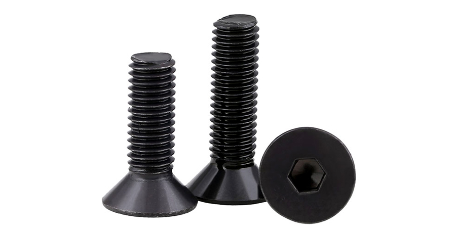 Product 4