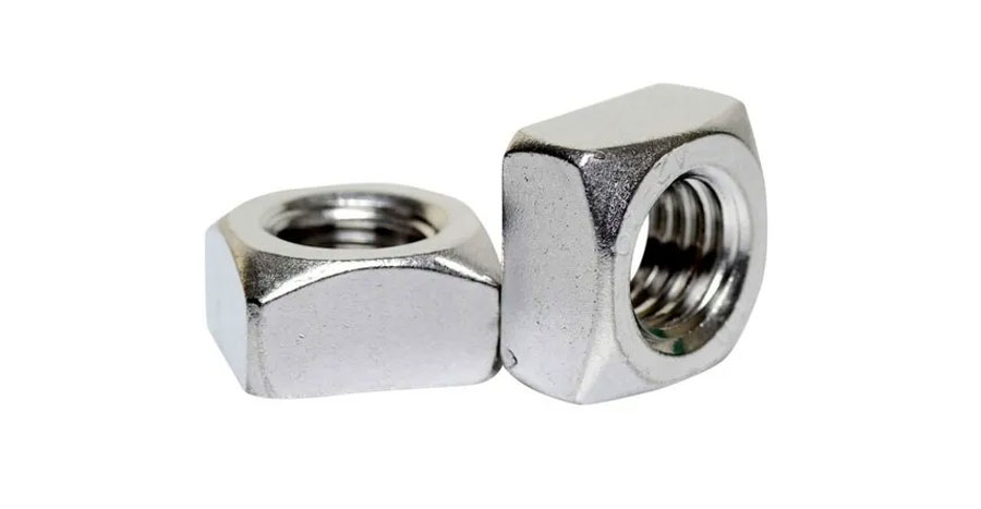 Product 2