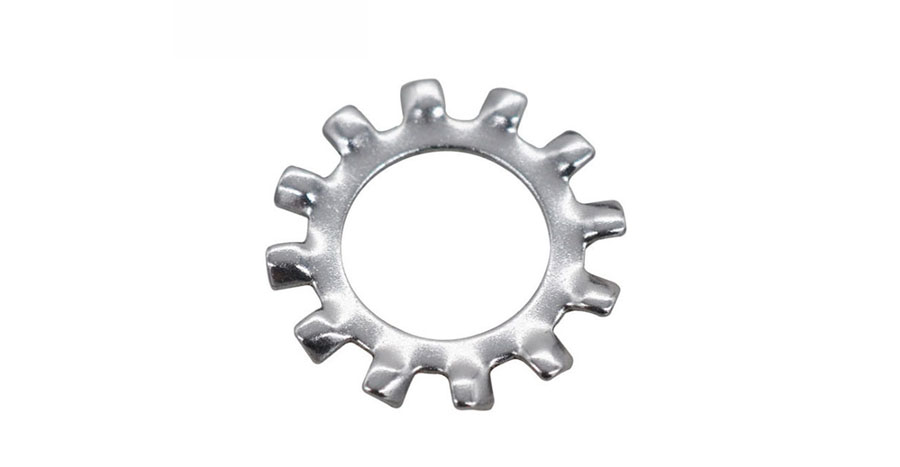 Product 3