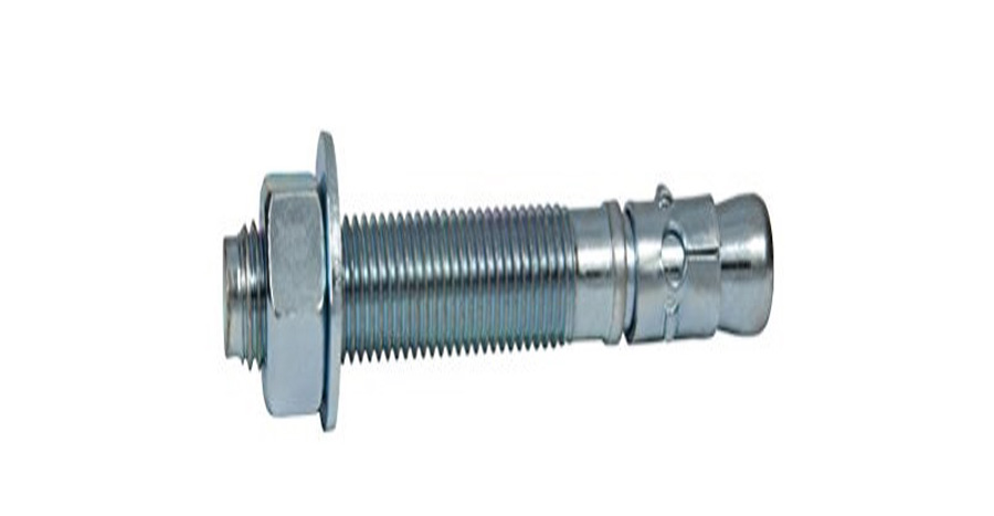 Product 1