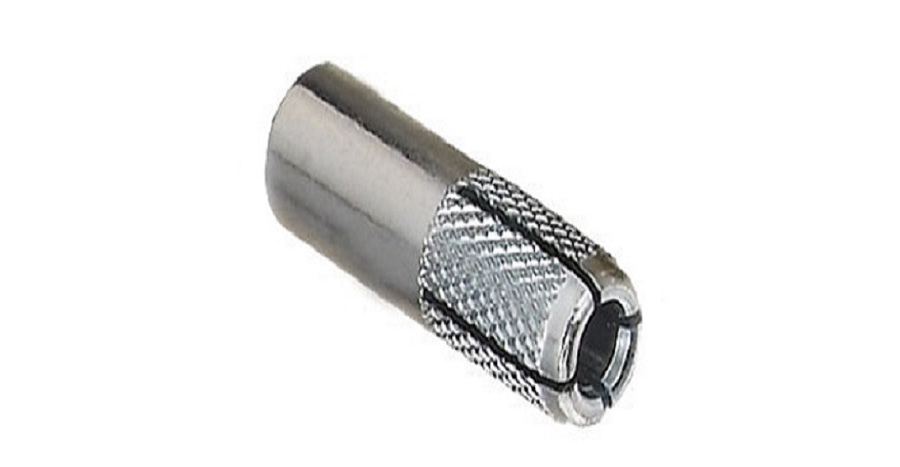 Product 2